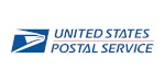 USPS