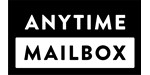 ANYTIME MAILBOX