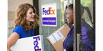 Fedex